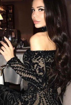 Natasha Real - foto 7