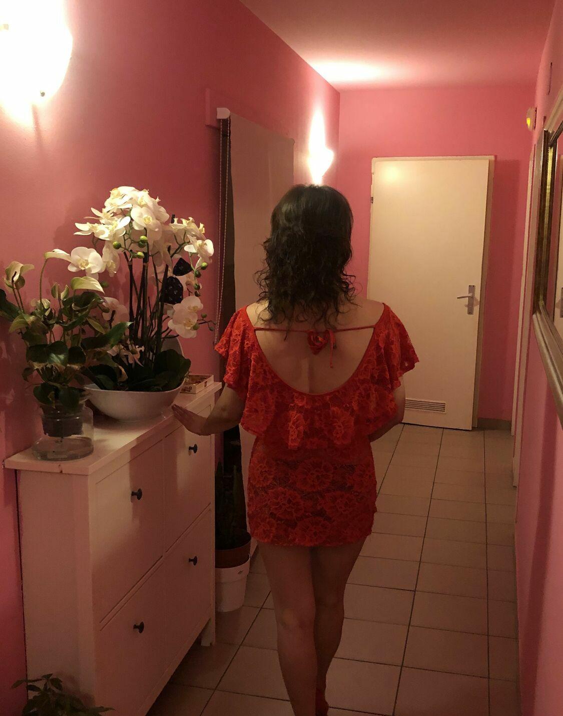 Vivi - foto 3