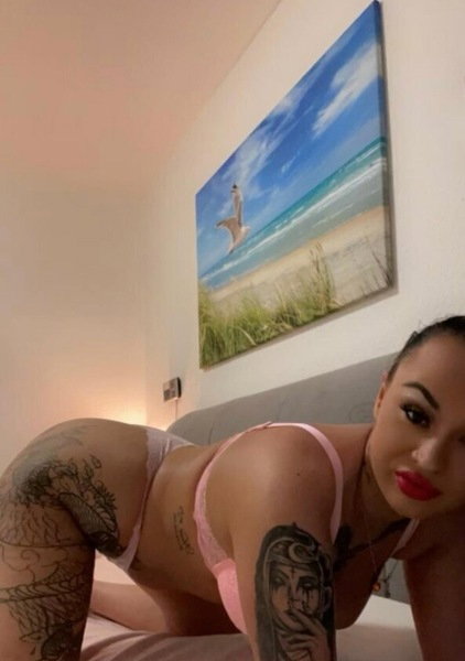 Carmen72 - foto 1