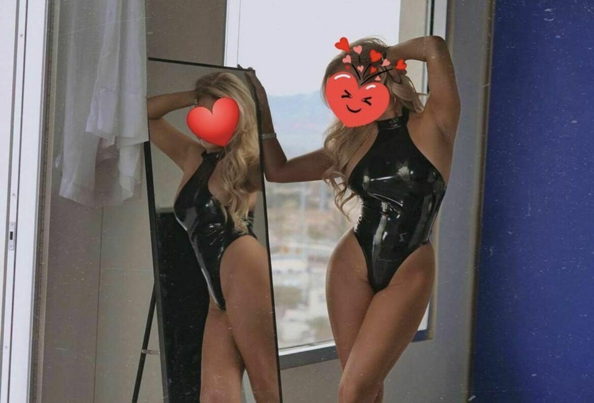 Marina - foto 3
