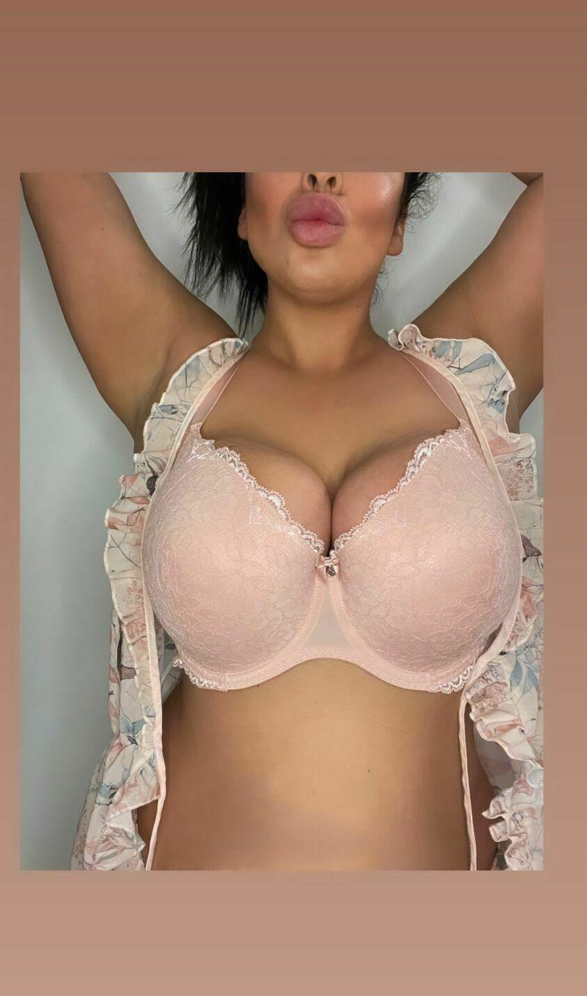 Jasmin Curvy - foto 2