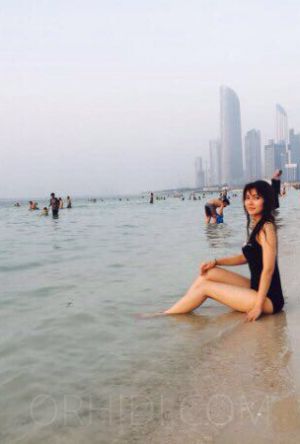 Trisha - foto 4