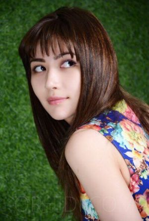 Trisha - foto 6
