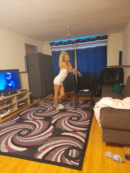 Lori15 - foto 1