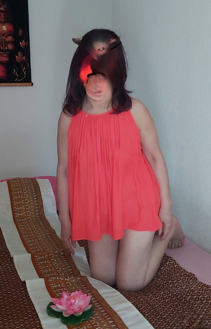 Gallen Bibi - foto 1