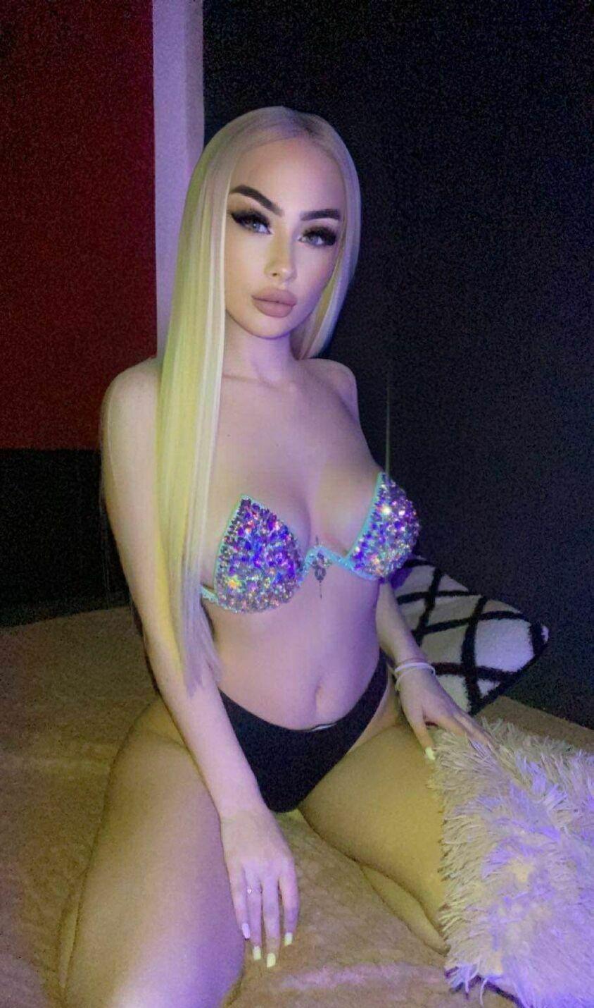 Alyys - foto 1