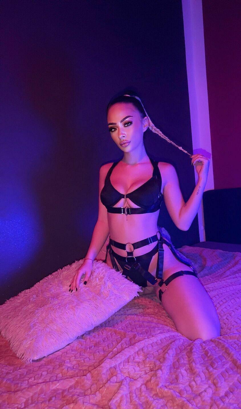 Alyys - foto 2