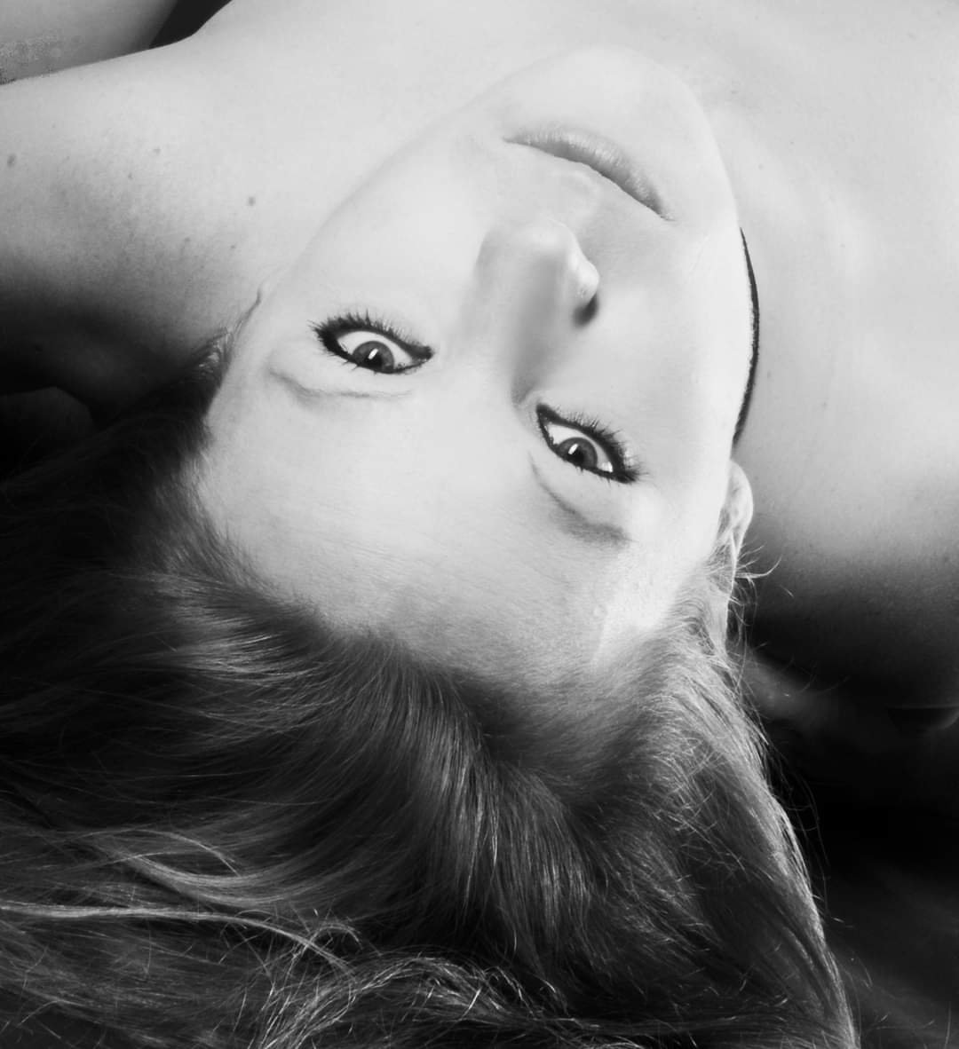 Ladylike - foto 5