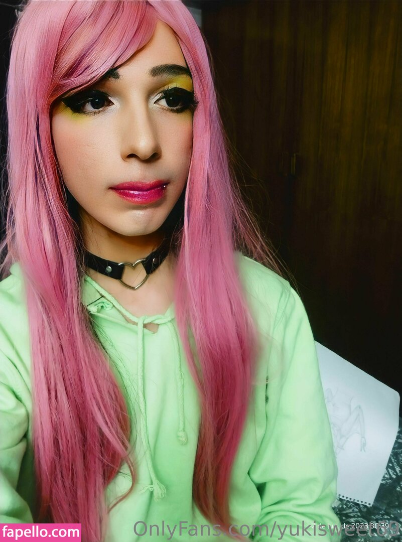 Maja - foto 27