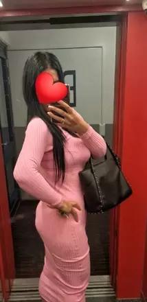 Porno Kurdi - photo 3
