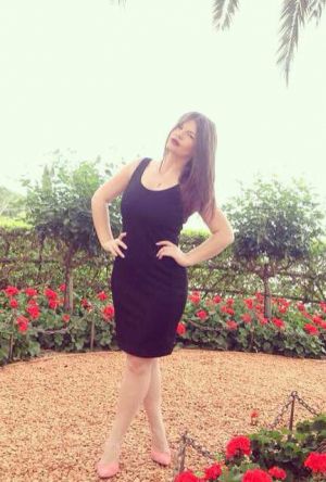 Tereza - photo 3
