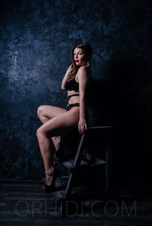 Tereza - photo 4