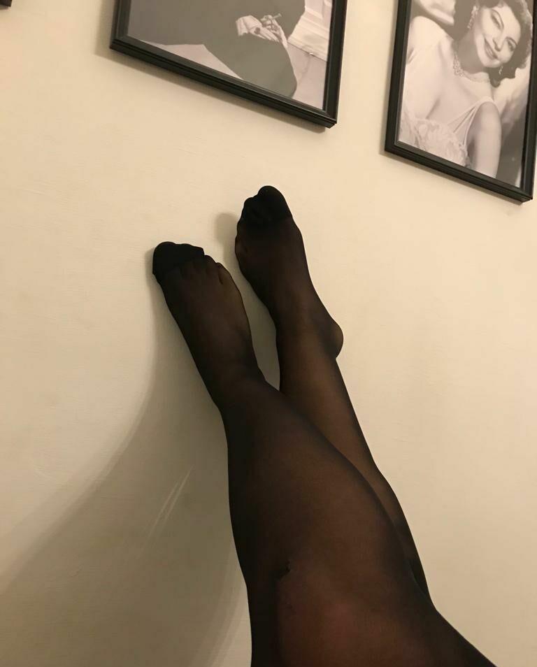 Jasmin Curvy - foto 8