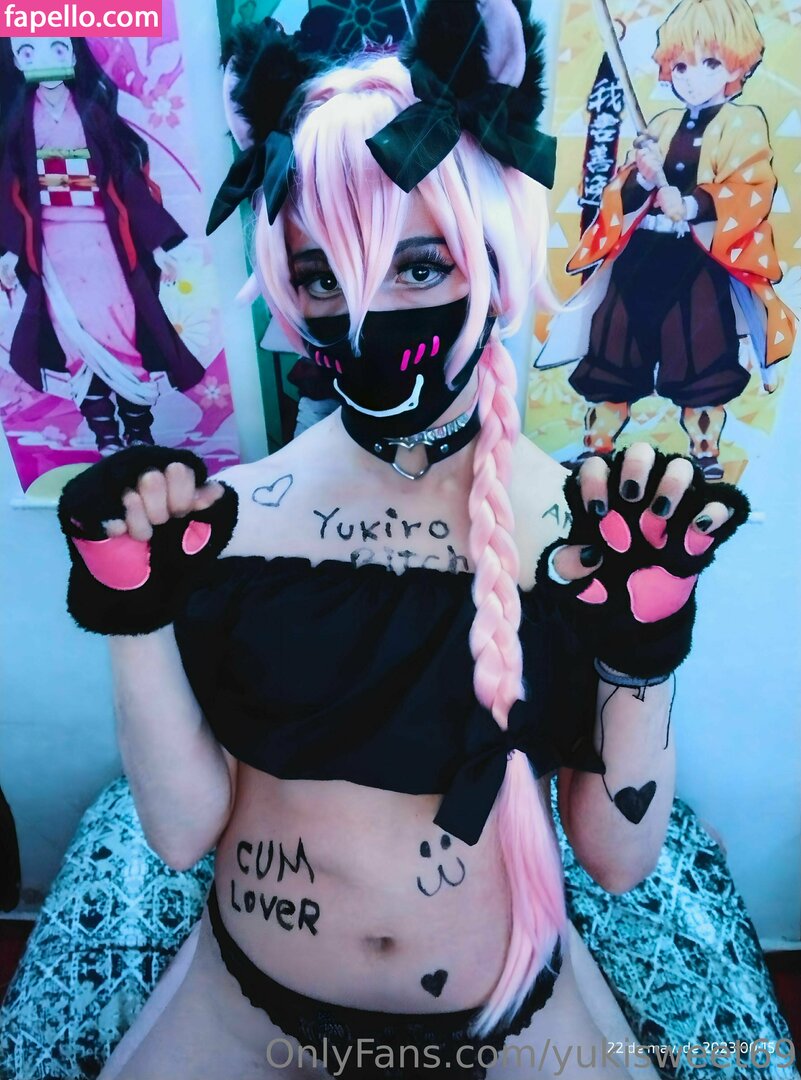 Maja - foto 38