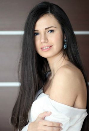 Sansa - foto 1