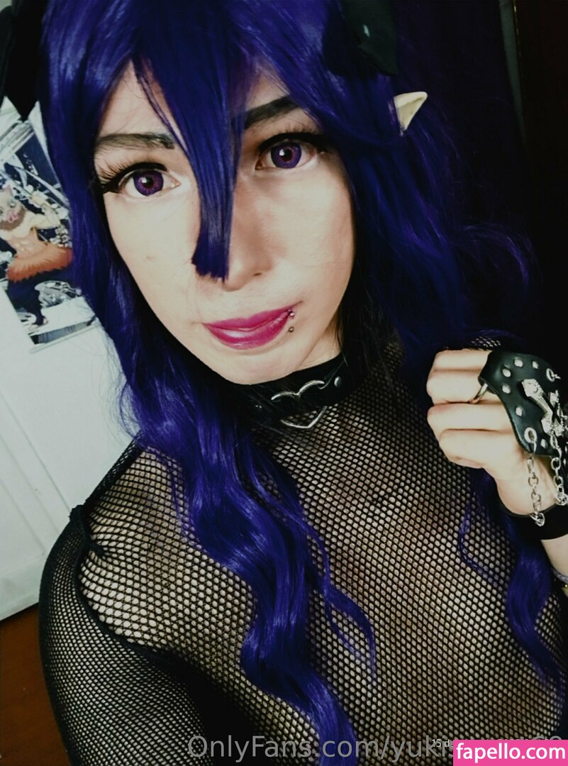 Maja - foto 43