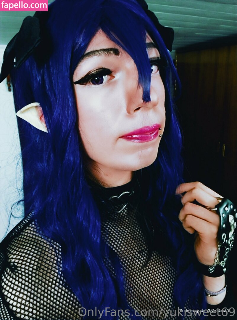 Maja - foto 46