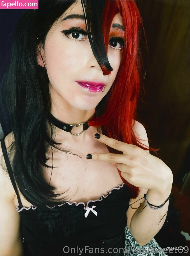 Maja - foto 52