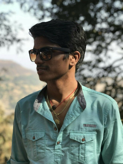 Niketan Patil - foto 6