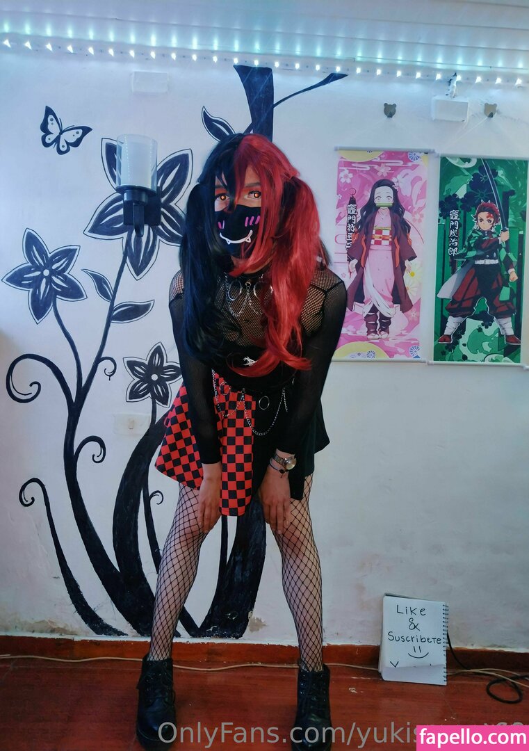 Maja - foto 131