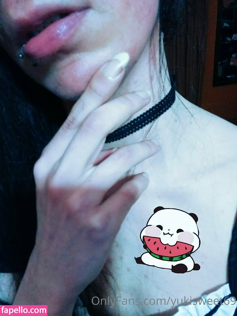 Maja - foto 63