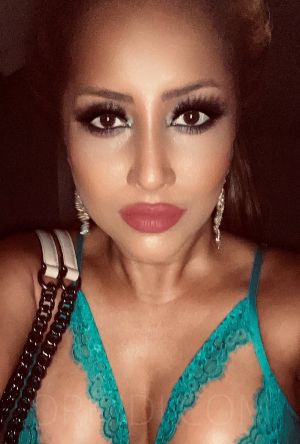 Cinnamon - foto 4