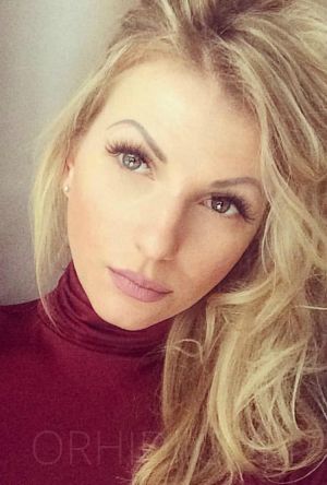 Liana - foto 1