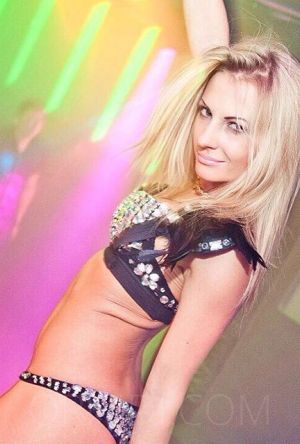 Liana - foto 2