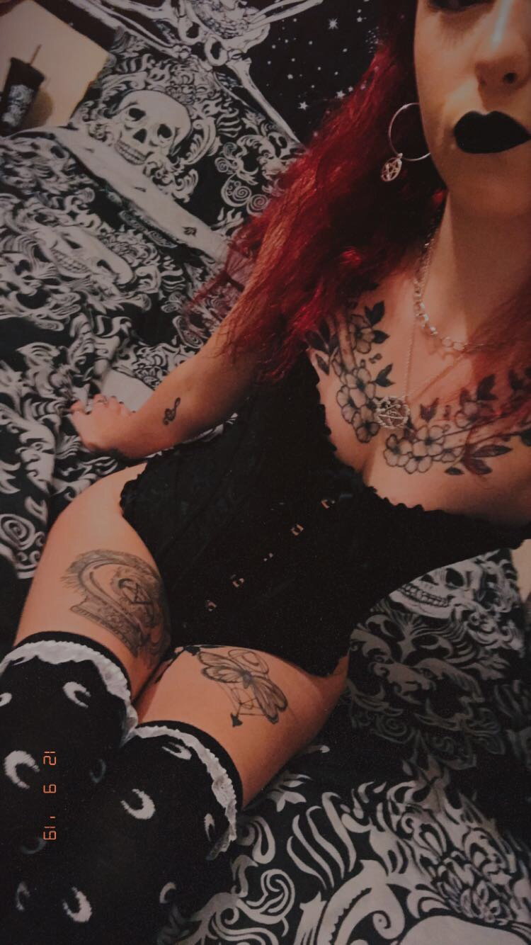 Vika S - foto 2