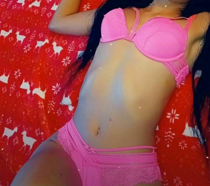 Lili - foto 11