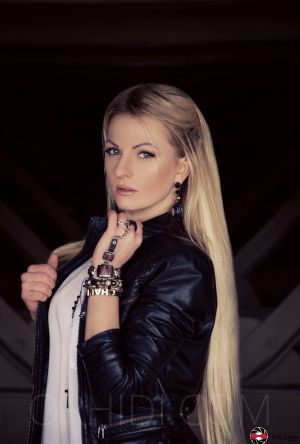 Liana - foto 5