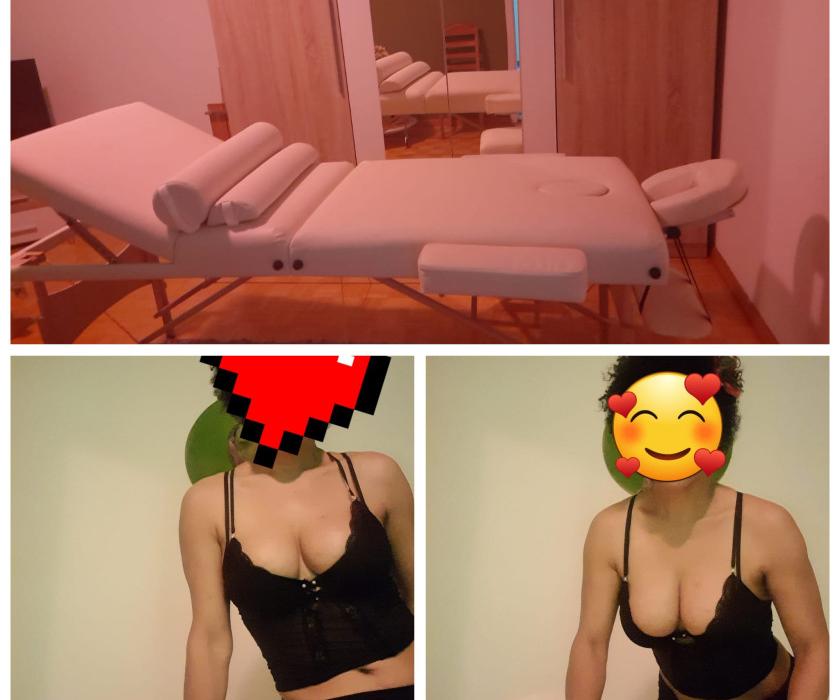 Plus Bei Hellen - foto 1