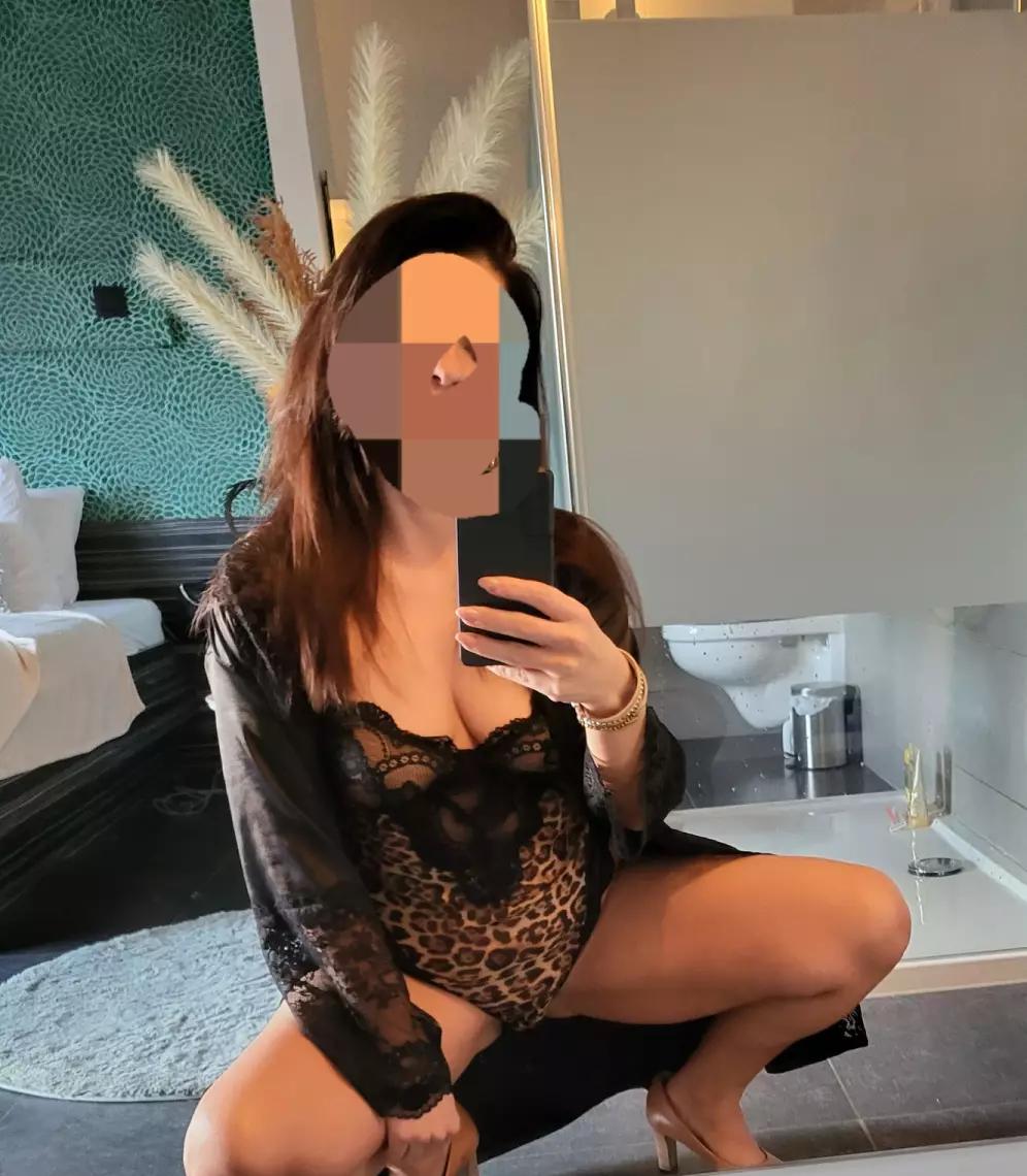 Vlaams Leentje - foto 13