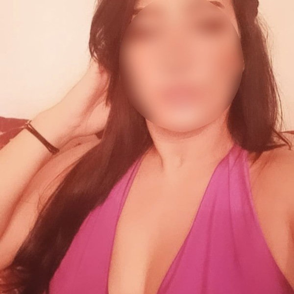 Naima Arabische P Lckern - photo 12