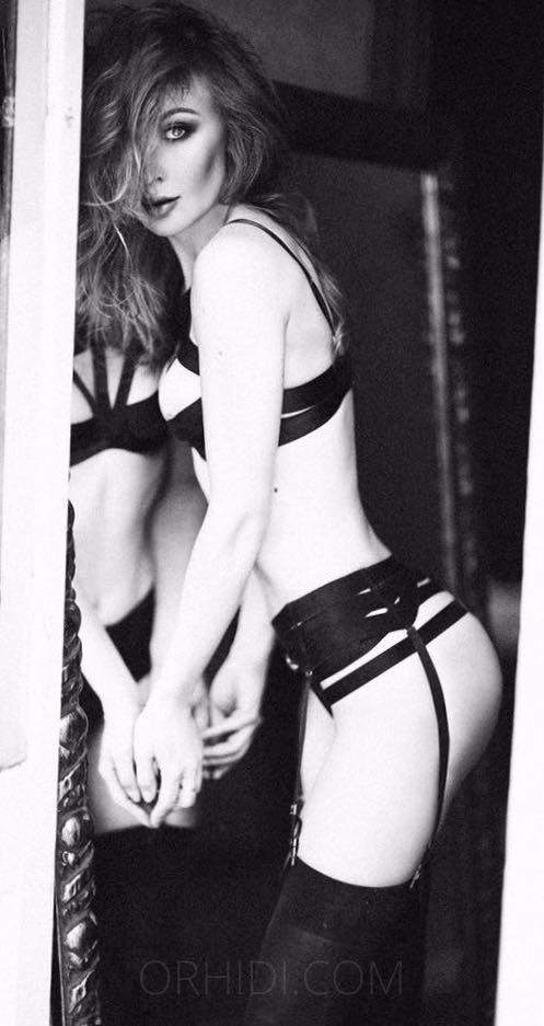 Paulina - photo 1