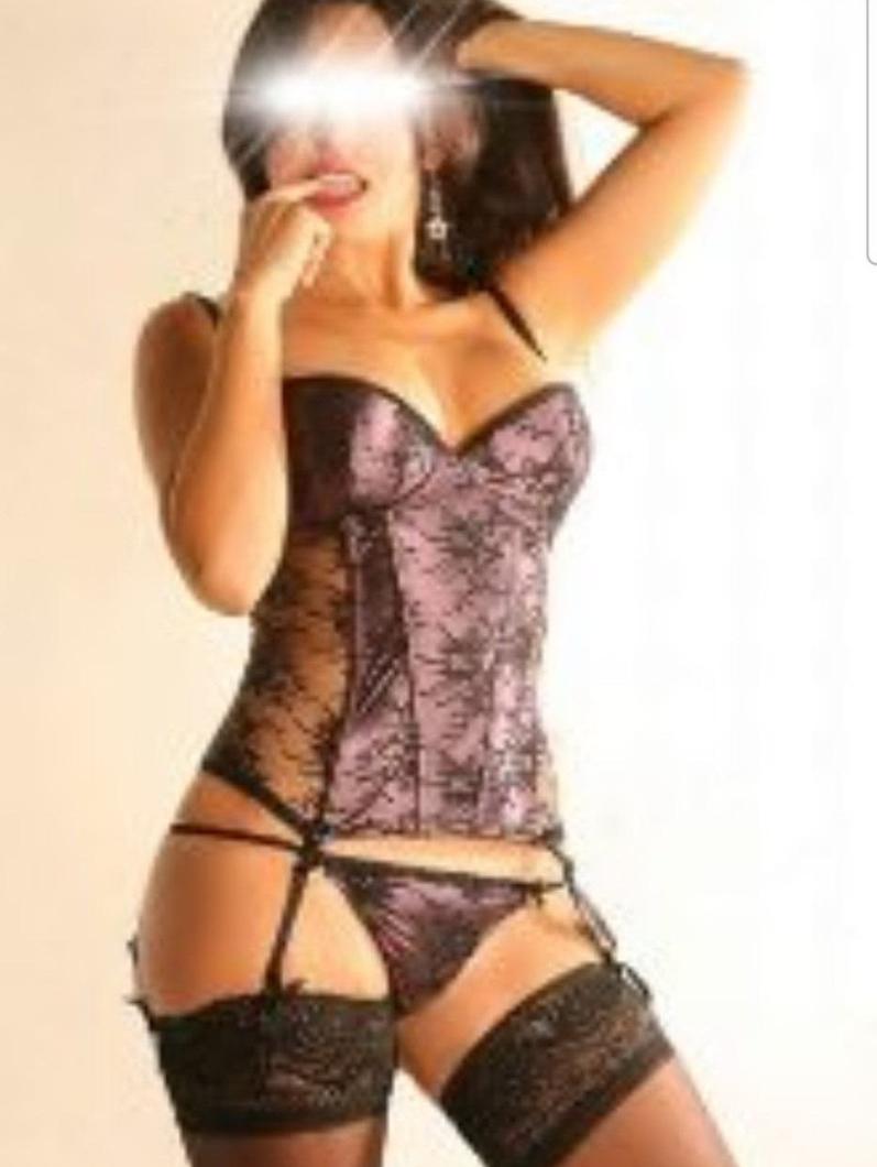 Cynthia - photo 5