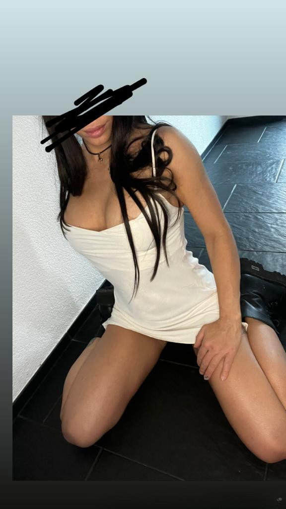 Sophia Ch Summer Aktion Versauti Videos Figge Anal Creampie Kv Ns Uvm - photo 7
