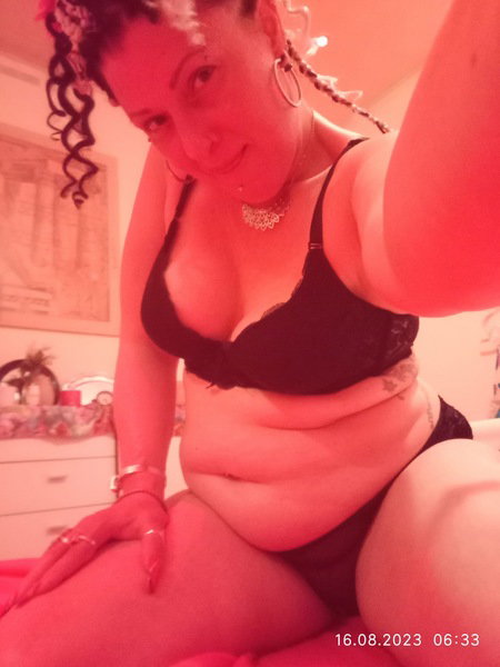 Susi - foto 16