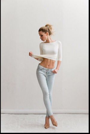 Gul - foto 3