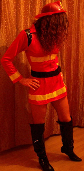 Conny - foto 19