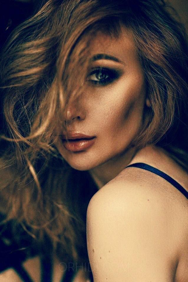 Paulina - photo 10