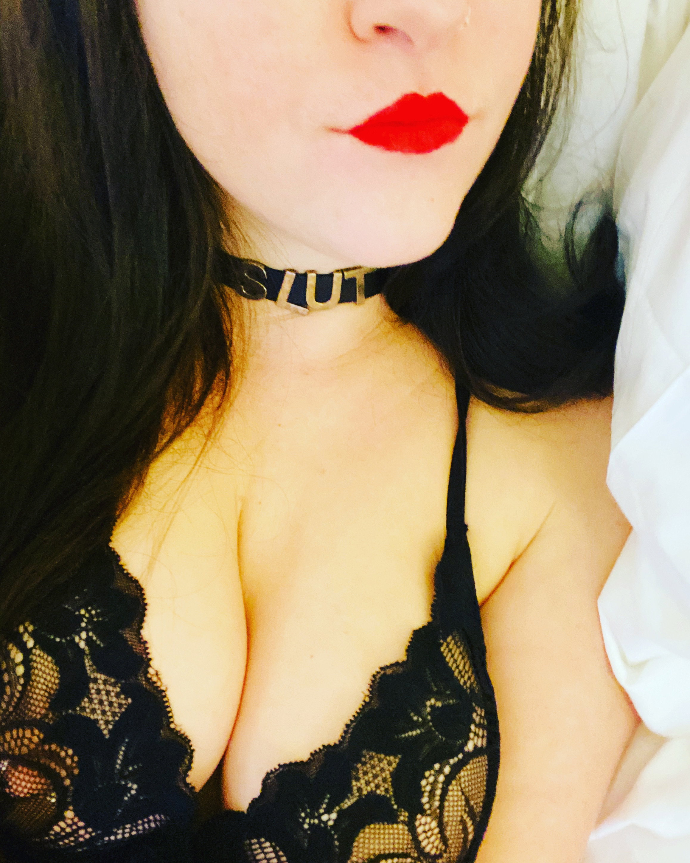 Karla - foto 1