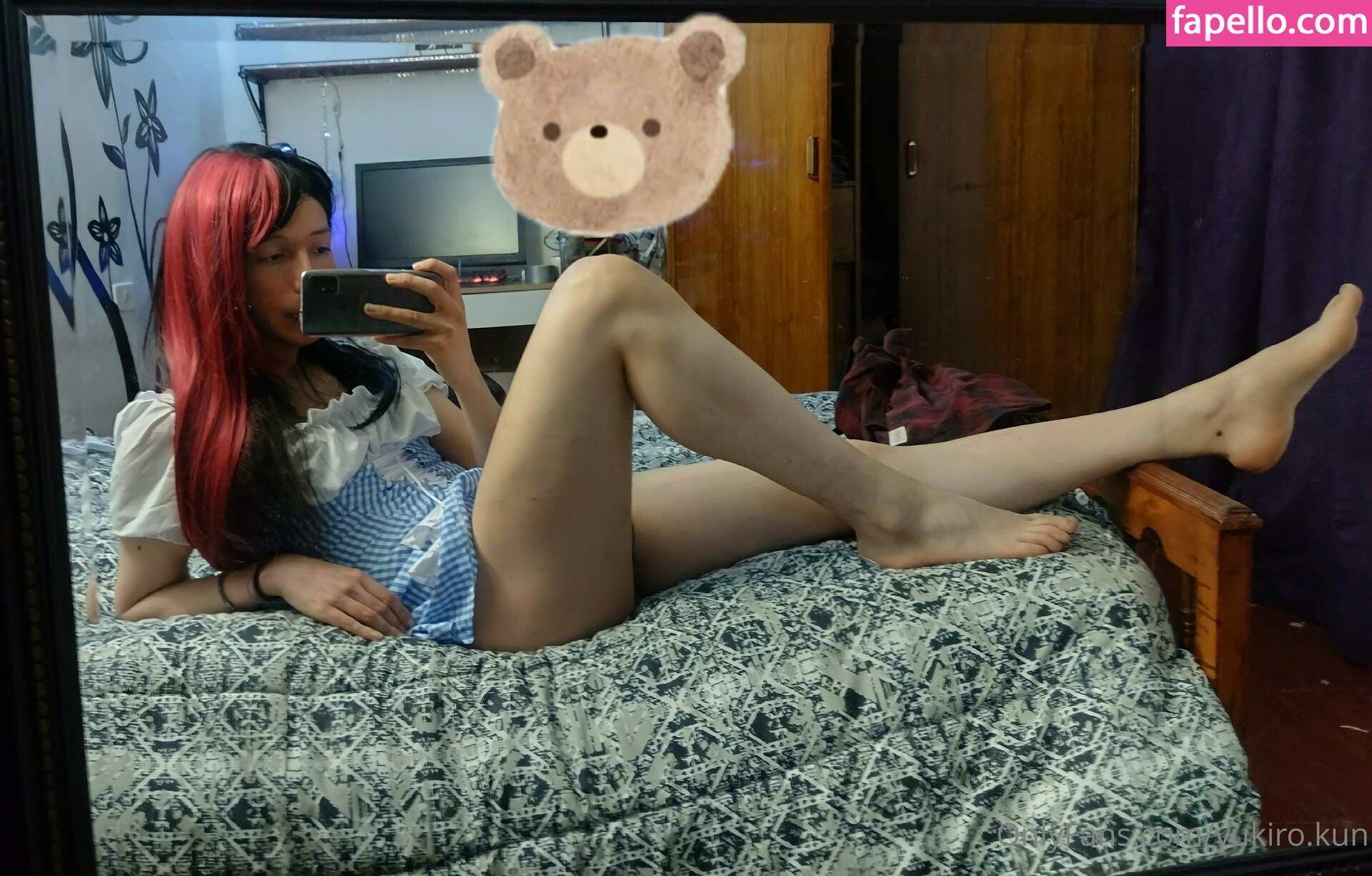 Maja - foto 101