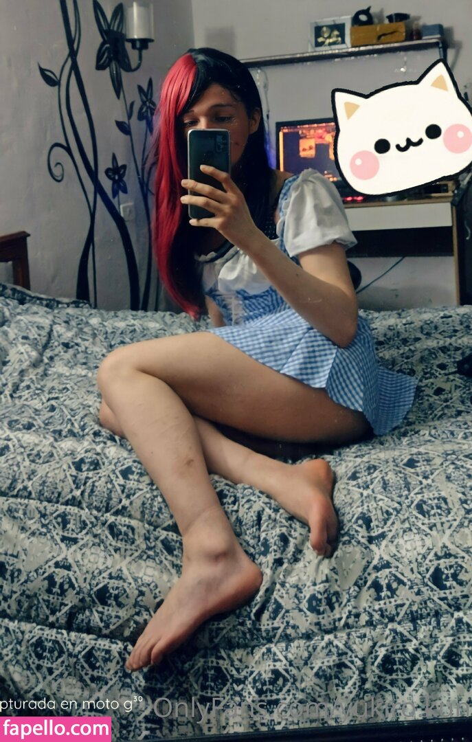 Maja - foto 102