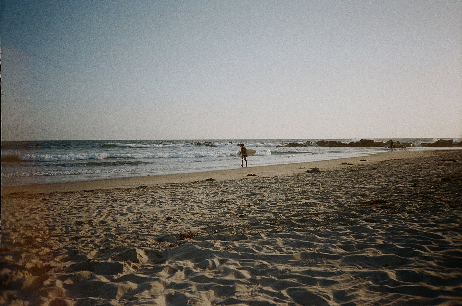 Keyla - photo 9