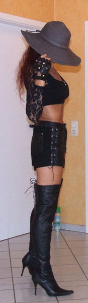 Conny - foto 20