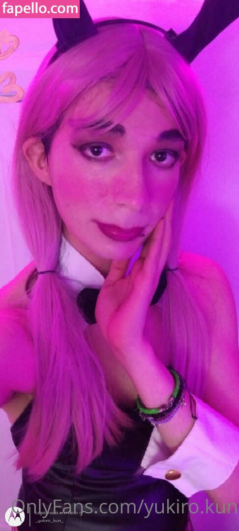 Maja - foto 110