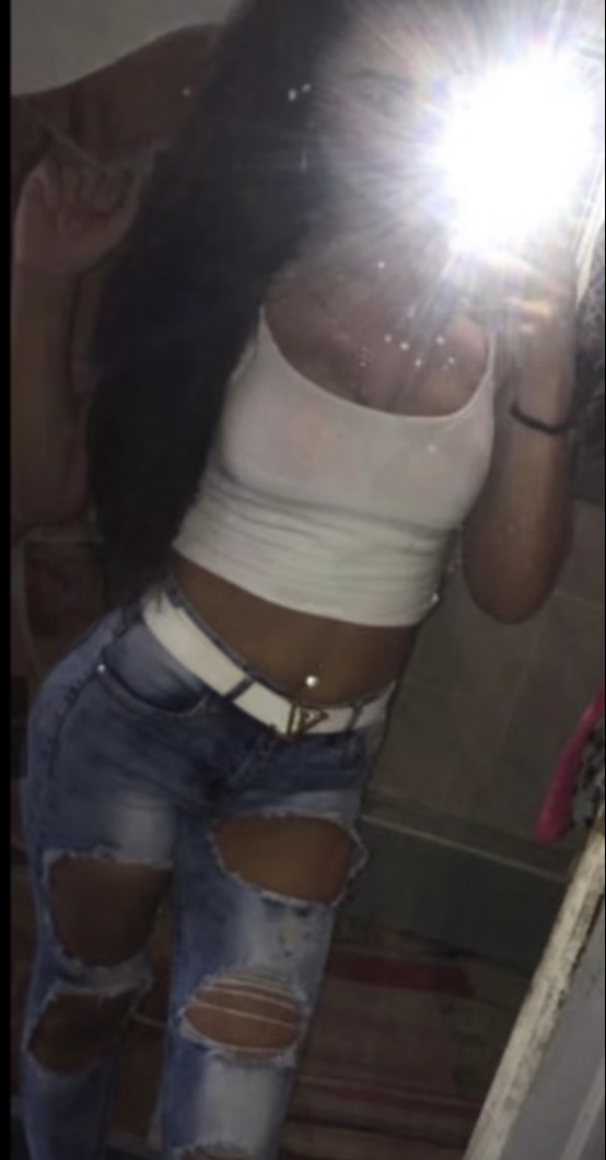 Skinny Girl - foto 1