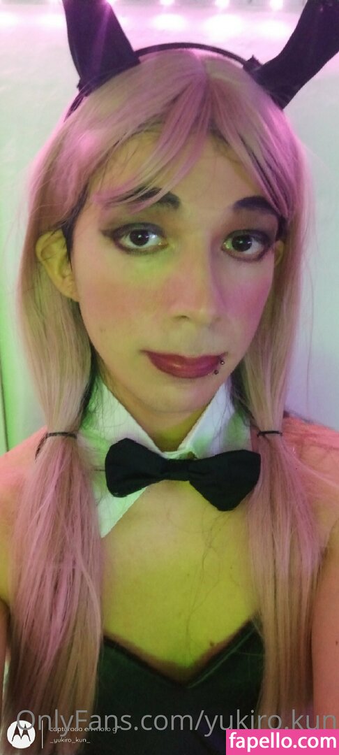 Maja - foto 111