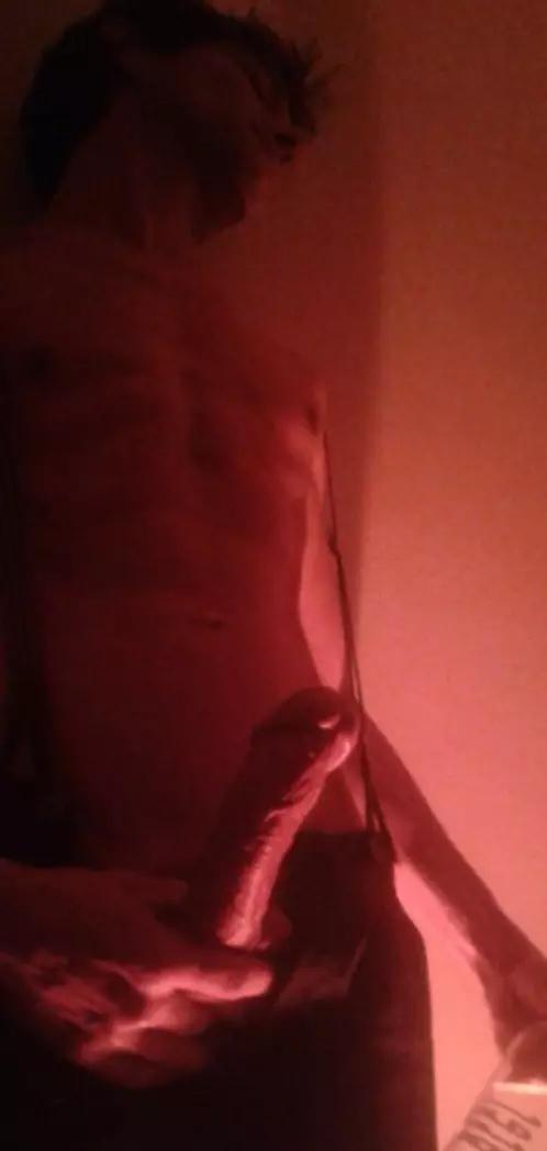 Tantra Massage - foto 9